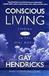 Conscious Living