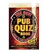 The Best Pub Quiz Ever Book