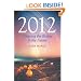 2012: Crossing the Bridge to the Future