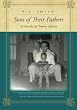 Sons of Their Fathers: A Novella & Twelve Stories