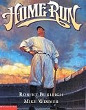 Home Run: The Story of Babe Ruth