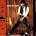 Michael Jackson - Human Nature