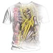 Bravado  Iron Maiden...