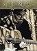Al Di Meola - Original Charts: 1996-2006: Guitar/Piano/Bass