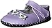 pediped Originals Salome Mary Jane (Infant)
