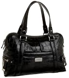 Calvin Klein CC Satchel