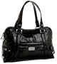 Calvin Klein CC Satchel
