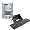 Palm Tungsten E2 with Wireless Keyboard Pak