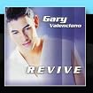 Revive