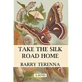 Take the Silk Road Home