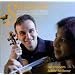 Sarasate: Virtuoso Violin Works