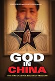 God in China