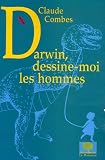 Darwin, dessine-moi les hommes