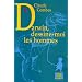 Darwin, dessine-moi les hommes