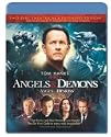 Angels and