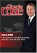 Charlie Rose - James Baker and Warren Christopher / Jamie Dimon Part II (July 8, 2008)