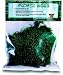 Pet Supplies : Frog Moss