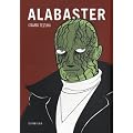Alabaster