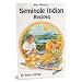 Seminole Indian Recipes (Famous Florida Series)