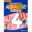 Dettagli prodotto