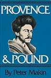 Provence and Pound