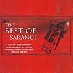 The Best Of Sarangi