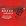 The Best Of Sarangi