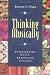 Search : Thinking Musically: Experiencing Music, Expressing Culture (Global Music)