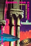 Sewer, Gas and Electric: The Public Works Trilogy (Public Works Trilogy)