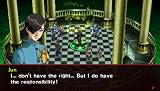 Shin Megami Tensei: Persona 2 Innocent Sin