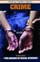 Working Together Against Crime (The Library of Social Activism)