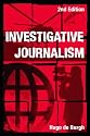 Investigative Journalism