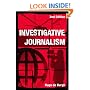 Investigative Journalism