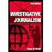 Investigative Journalism