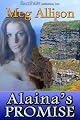 Alaina's Promise