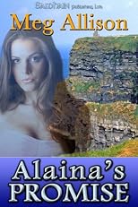 Alaina's Promise
