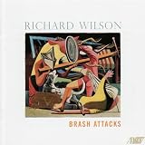 Brash Attacks: Hibernation