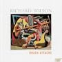 Brash Attacks: Hibernation