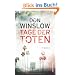 Tage der Toten: Kriminalroman (suhrkamp taschenbuch)