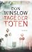 Tage der Toten: Kriminalroman 