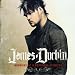 Memories Of A Beautiful Disaster [+Digital Booklet]