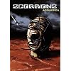 Scorpions: Acoustica [Import]