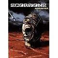 Scorpions: Acoustica