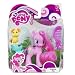 MY LITTLE PONY PINKIE PIE & MOUSE FIGURES PACK NEW_s-2