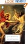 The Good Apprentice (Classic, 20th-Century, Penguin)