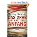Das Grab ist erst der Anfang