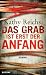 Das Grab ist erst der Anfang