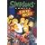 Simpsons Comics: Strike Back v. 4
