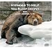 Hypnosis to Help You Sleep Deeply (Hypnotic Empowerment Series for Self-Awakening)