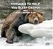 insomnia24 - Hypnosis to Help You Sleep Deeply Hypnotic Empowerment